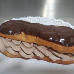 Suxo de trufa <br> (sin gluten)