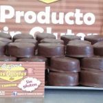 Morenitos (sin gluten)